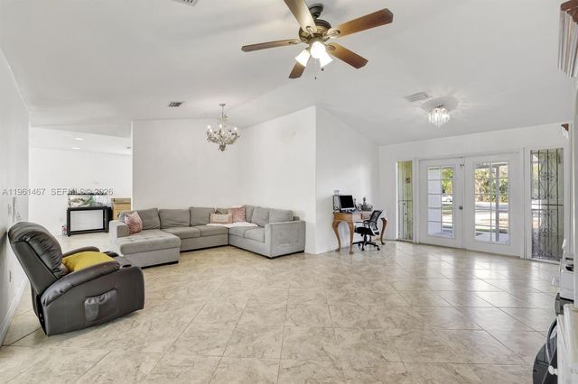 4090 32nd Ave, Other City - In The State Of Florida, FL 34117