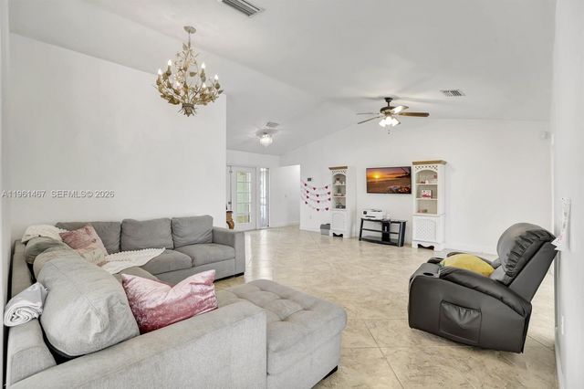 4090 32nd Ave, Other City - In The State Of Florida, FL 34117