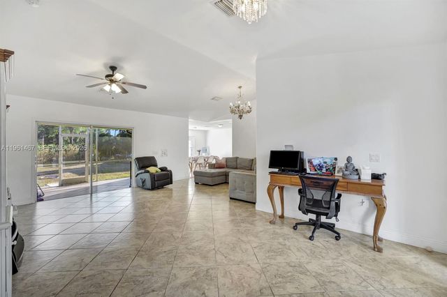 4090 32nd Ave, Other City - In The State Of Florida, FL 34117