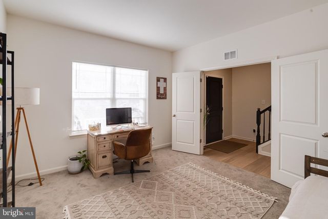 150 FRED DR, North East, MD 21901