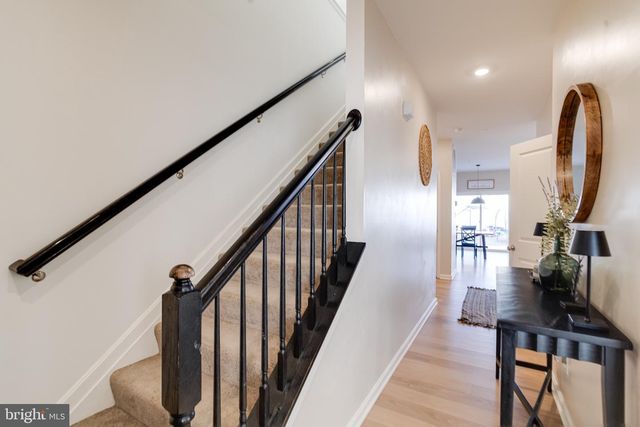 150 FRED DR, North East, MD 21901