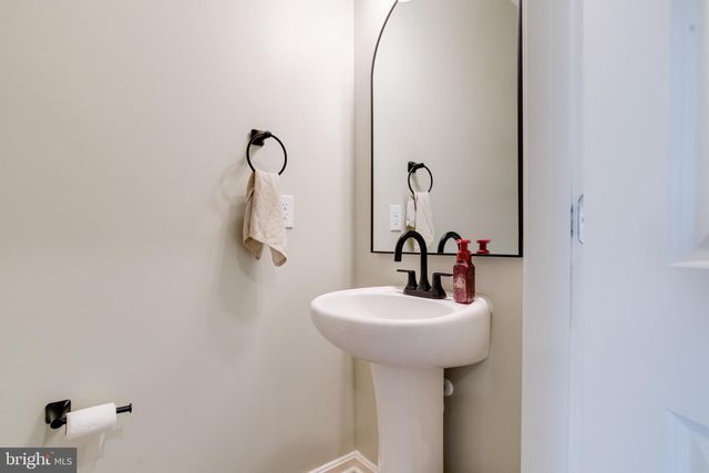 150 FRED DR, North East, MD 21901