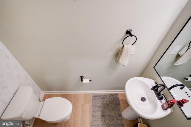 150 FRED DR, North East, MD 21901