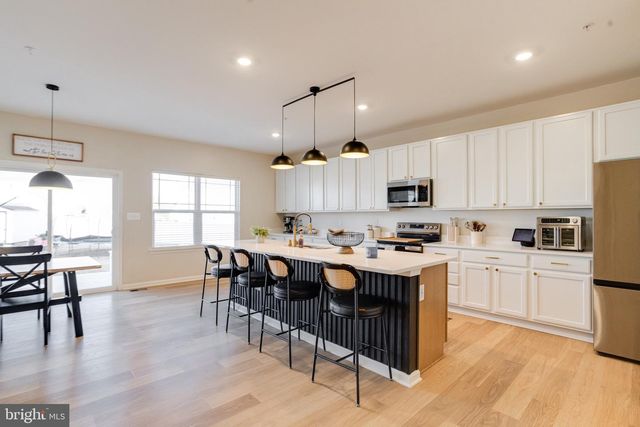 150 FRED DR, North East, MD 21901