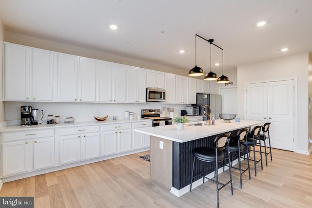 150 FRED DR, North East, MD 21901