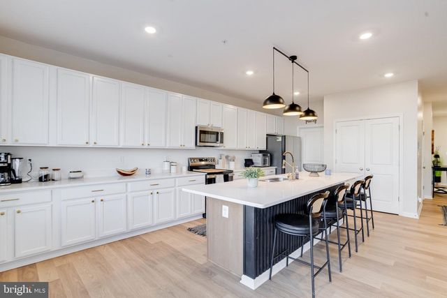 150 FRED DR, North East, MD 21901