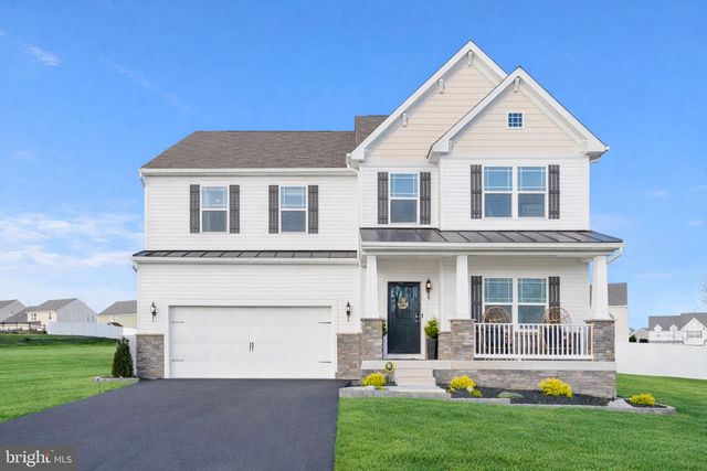 150 FRED DR, North East, MD 21901