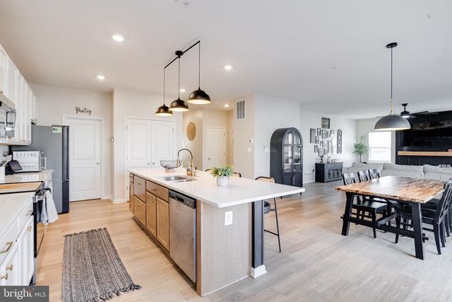 150 FRED DR, North East, MD 21901