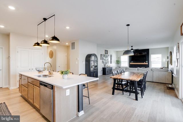 150 FRED DR, North East, MD 21901