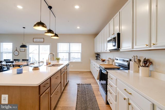 150 FRED DR, North East, MD 21901