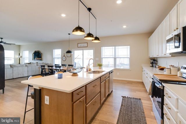 150 FRED DR, North East, MD 21901