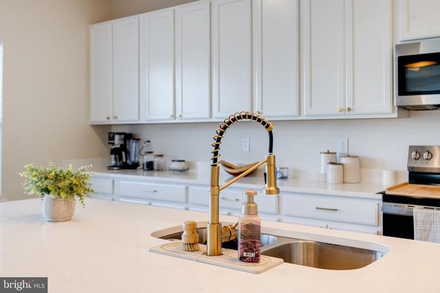 150 FRED DR, North East, MD 21901