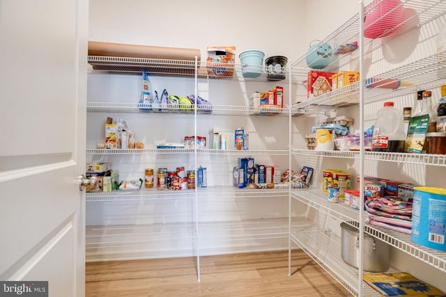 150 FRED DR, North East, MD 21901