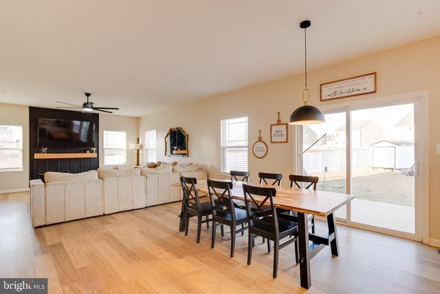 150 FRED DR, North East, MD 21901