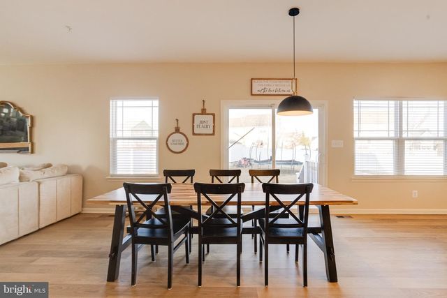 150 FRED DR, North East, MD 21901