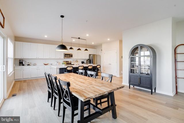 150 FRED DR, North East, MD 21901