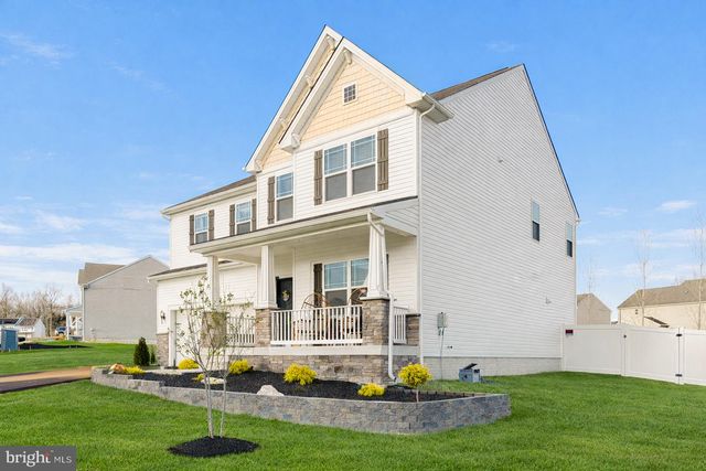 150 FRED DR, North East, MD 21901