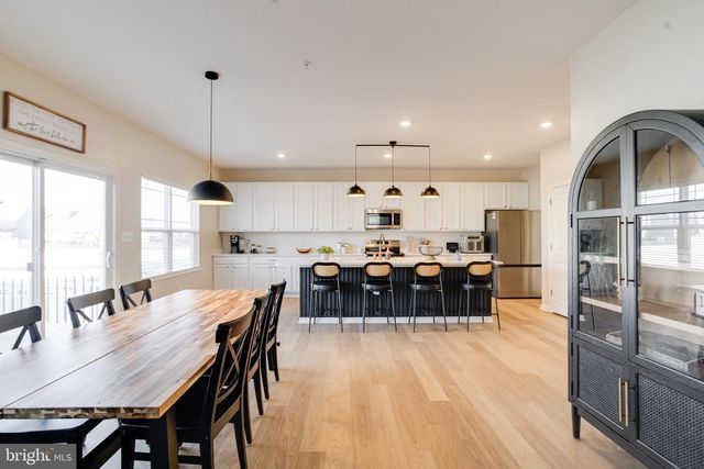 150 FRED DR, North East, MD 21901