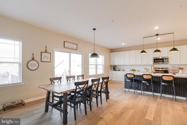 150 FRED DR, North East, MD 21901