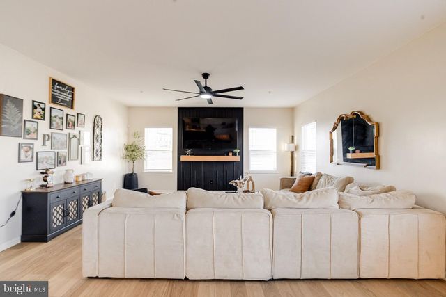 150 FRED DR, North East, MD 21901