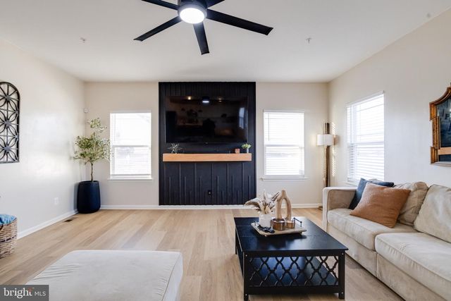 150 FRED DR, North East, MD 21901