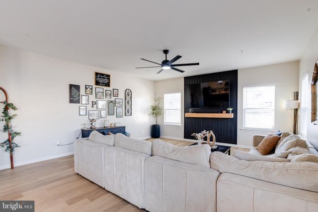 150 FRED DR, North East, MD 21901