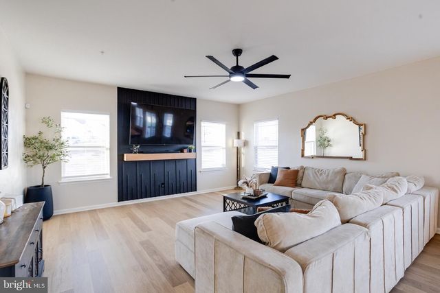 150 FRED DR, North East, MD 21901