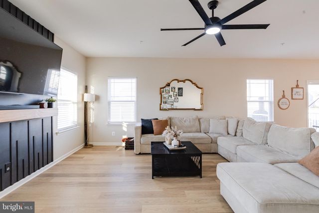 150 FRED DR, North East, MD 21901