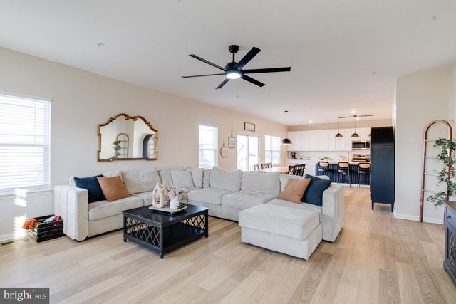 150 FRED DR, North East, MD 21901