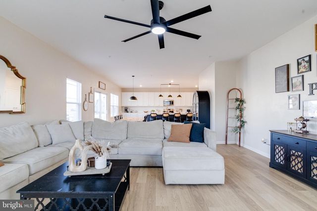 150 FRED DR, North East, MD 21901