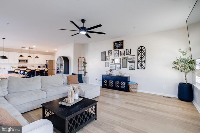 150 FRED DR, North East, MD 21901