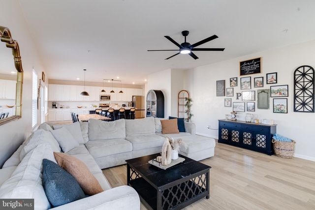 150 FRED DR, North East, MD 21901