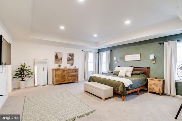 150 FRED DR, North East, MD 21901