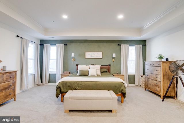 150 FRED DR, North East, MD 21901