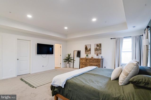 150 FRED DR, North East, MD 21901