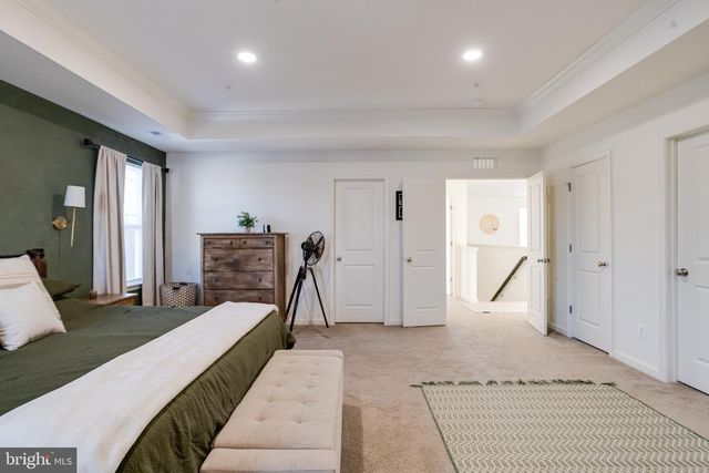 150 FRED DR, North East, MD 21901