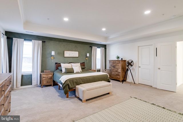 150 FRED DR, North East, MD 21901