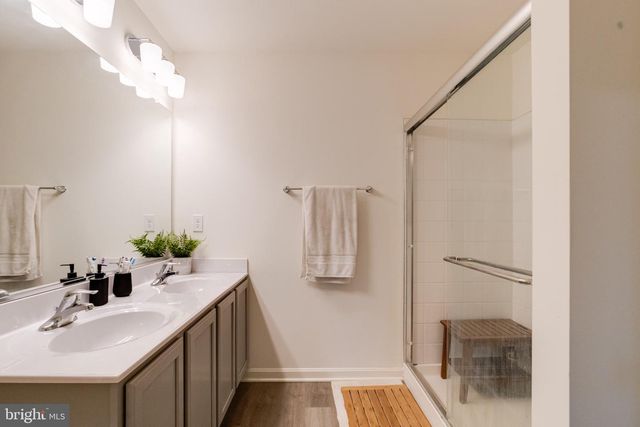 150 FRED DR, North East, MD 21901