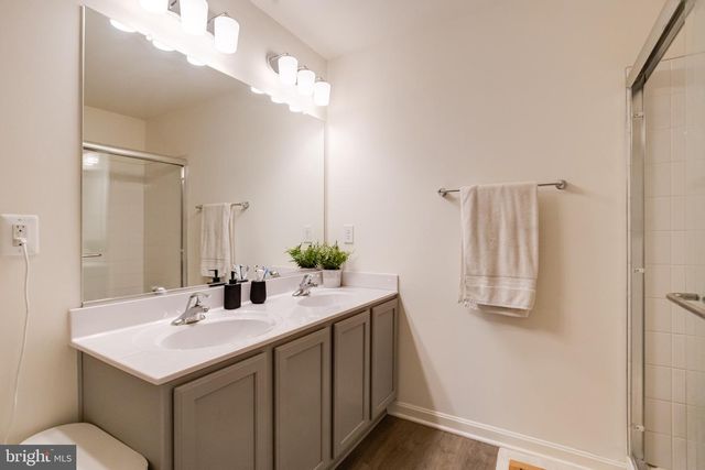 150 FRED DR, North East, MD 21901