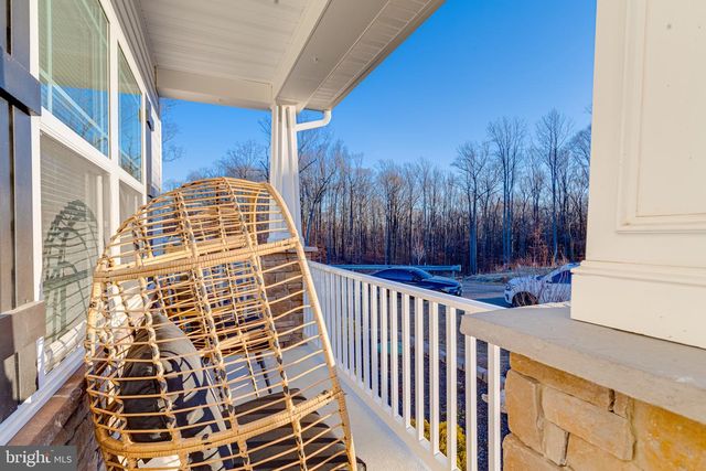 150 FRED DR, North East, MD 21901