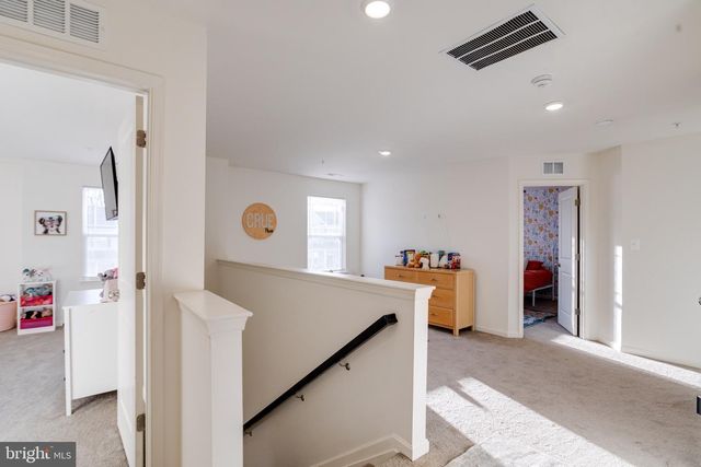 150 FRED DR, North East, MD 21901