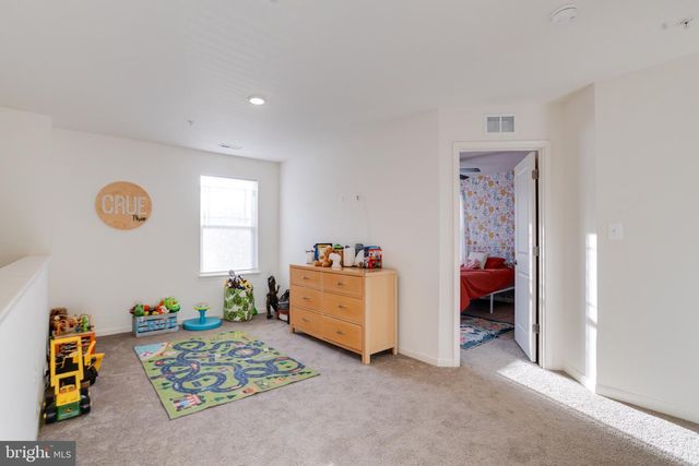 150 FRED DR, North East, MD 21901