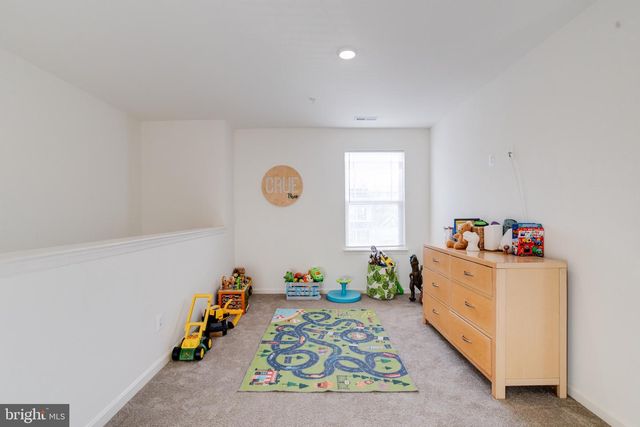 150 FRED DR, North East, MD 21901