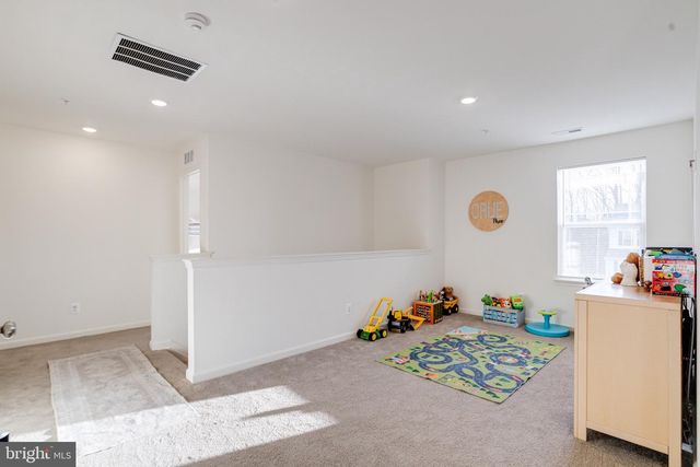 150 FRED DR, North East, MD 21901