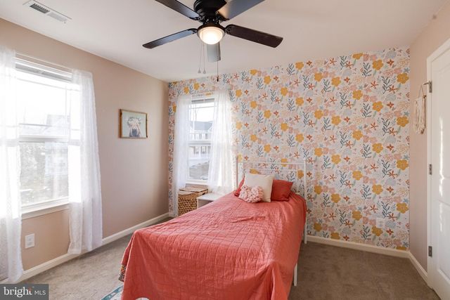 150 FRED DR, North East, MD 21901