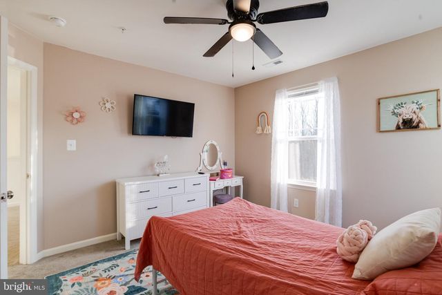 150 FRED DR, North East, MD 21901