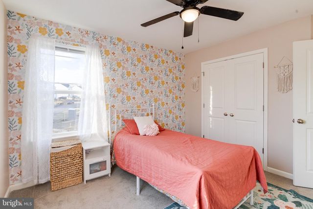 150 FRED DR, North East, MD 21901