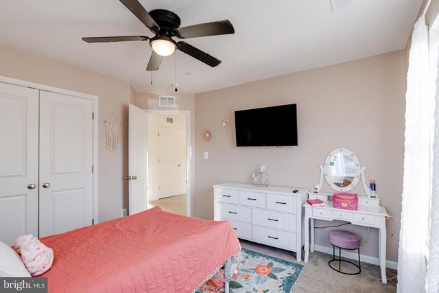 150 FRED DR, North East, MD 21901