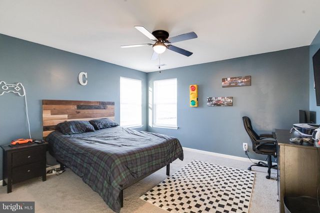 150 FRED DR, North East, MD 21901