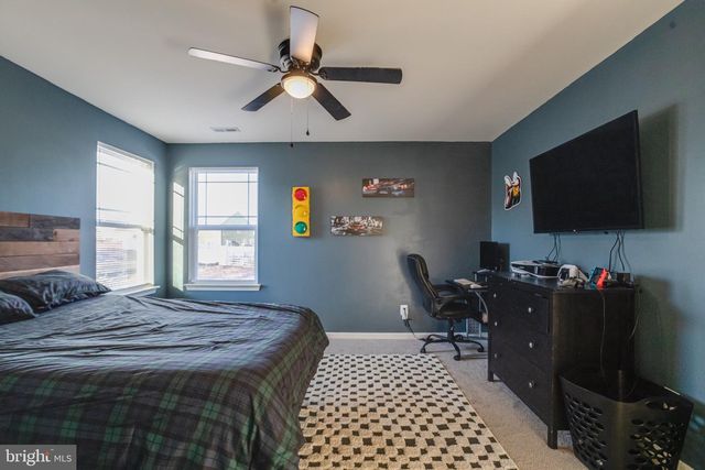 150 FRED DR, North East, MD 21901